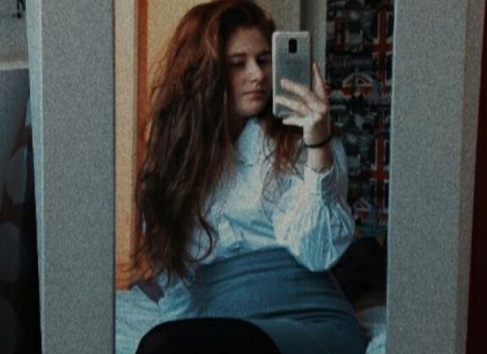 LolaetNael