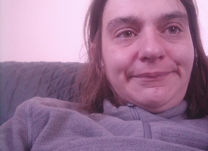 jenny39