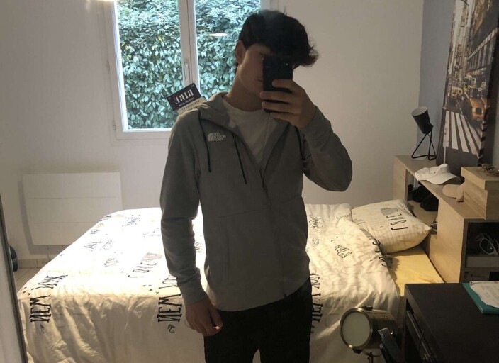 noha_vyz