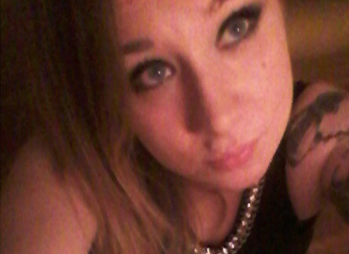 inkedgirl93