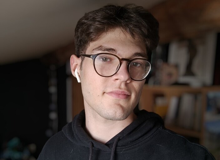 Thibaultcse