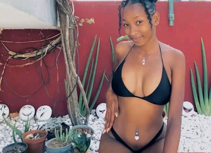 Angelah10