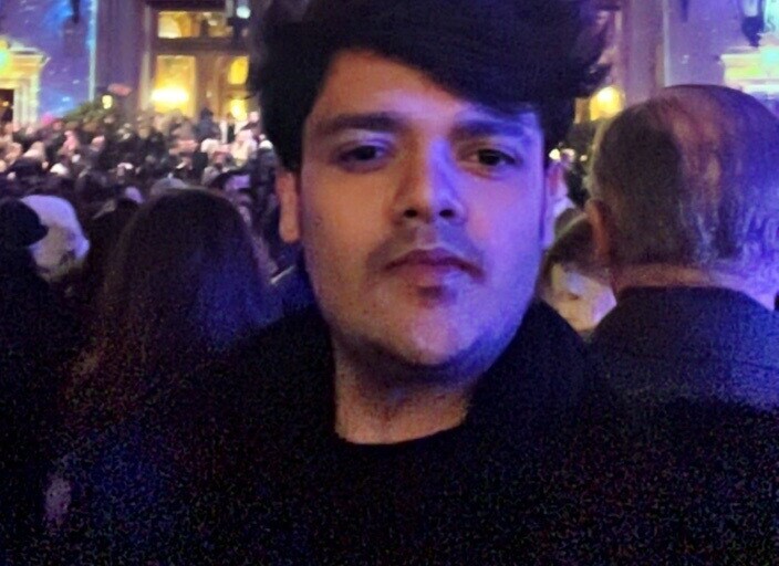 Kunal