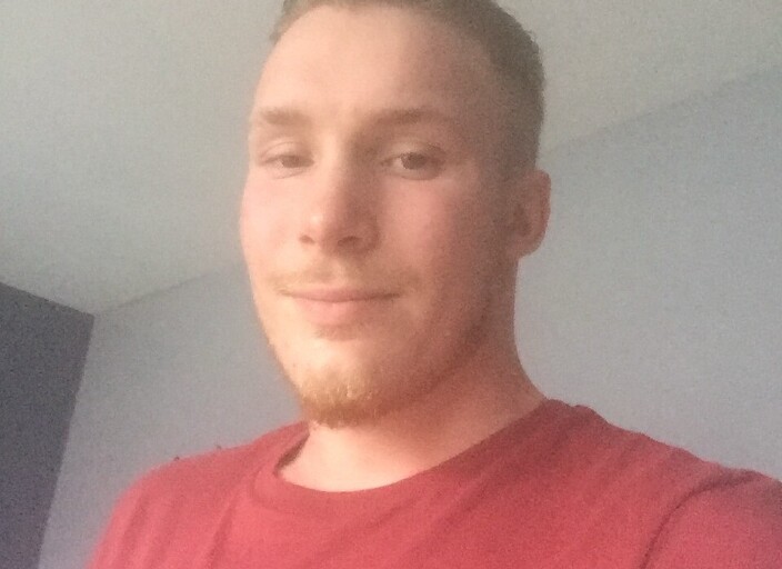 loicbjornson