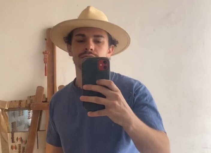 ___Polo__