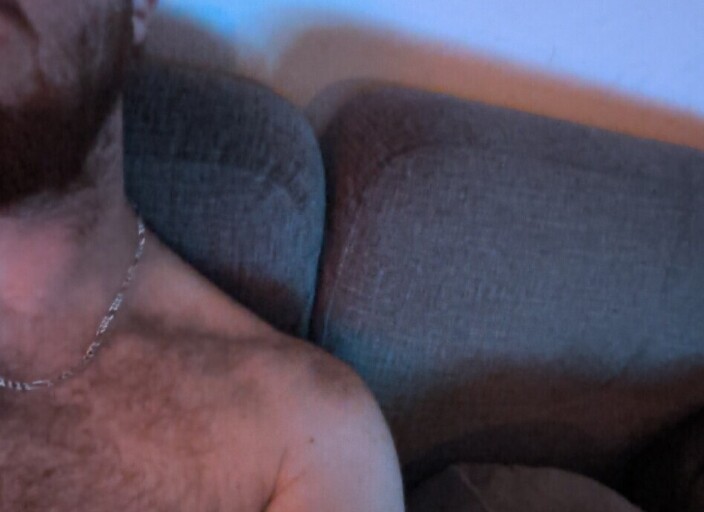 Alexxs