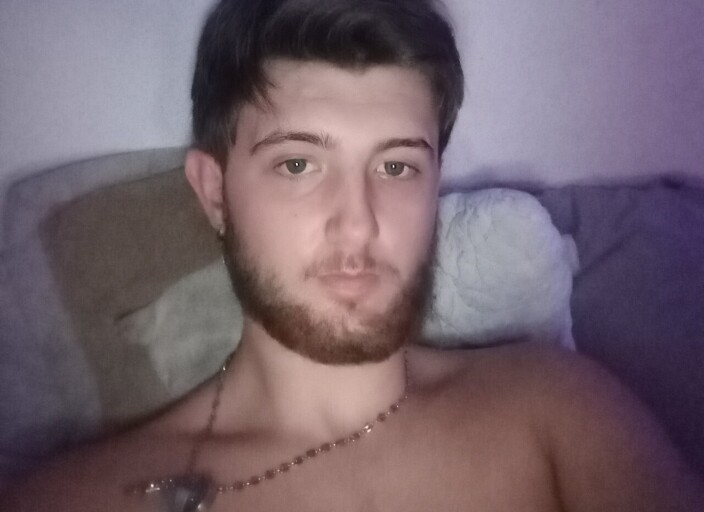 antho2306