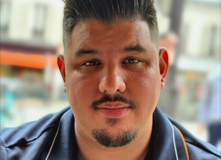Pampunino