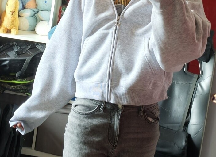 femboy_s