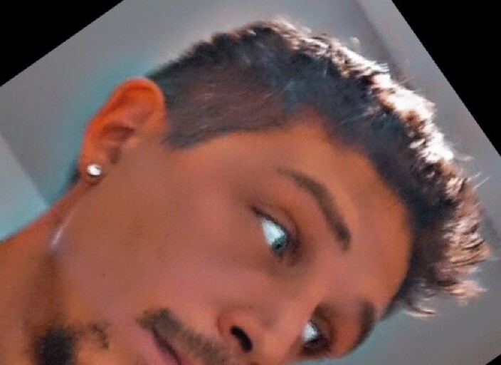 Keuraid
