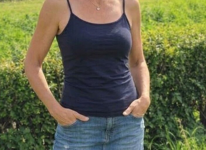 Lina41
