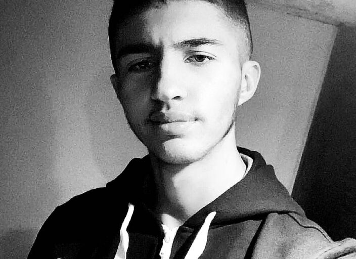Dilan420