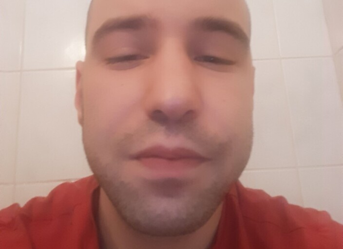 jenaitresenvie