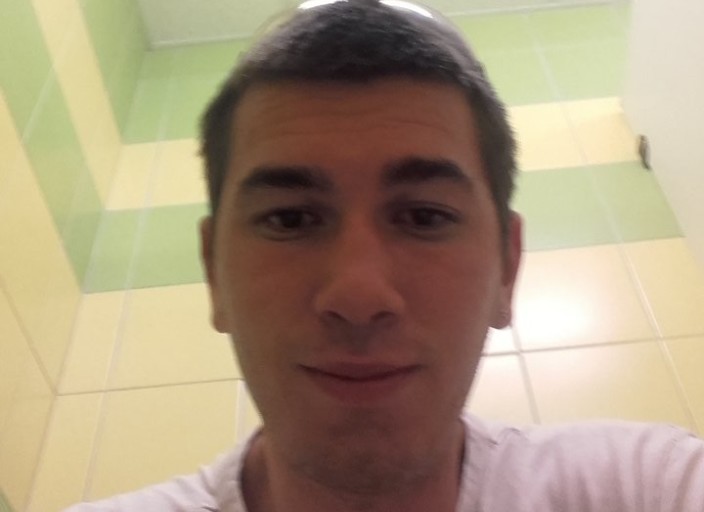 chris58001