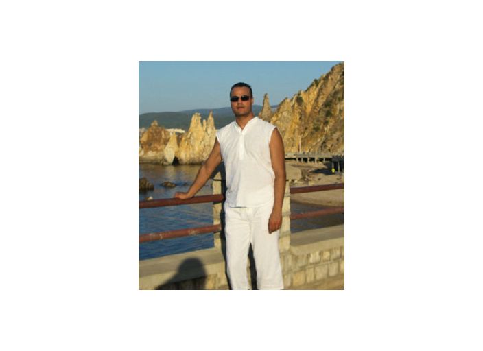 jmarlon