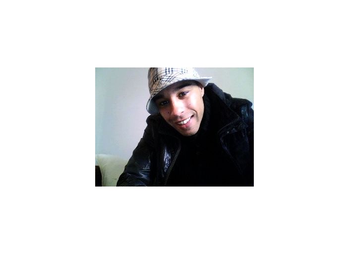 FABRICE22