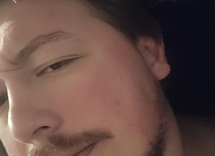 ghisboys