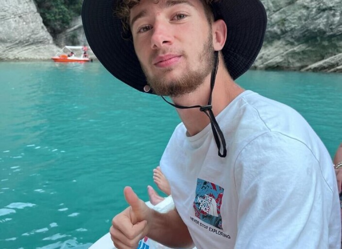 matheoS