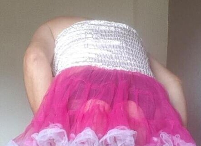 HenLingerie