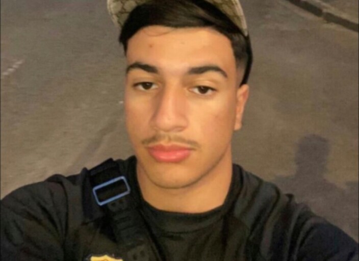 Yanis_33