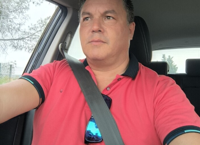 gillou83480puget
