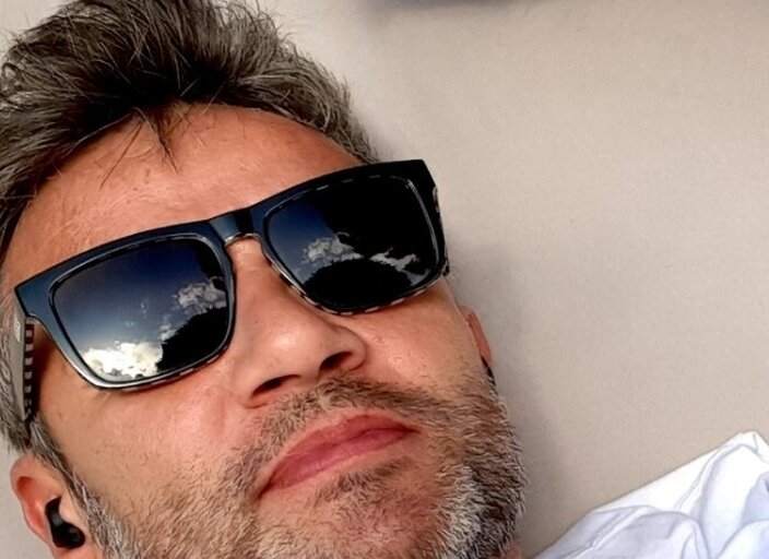 Julien2008