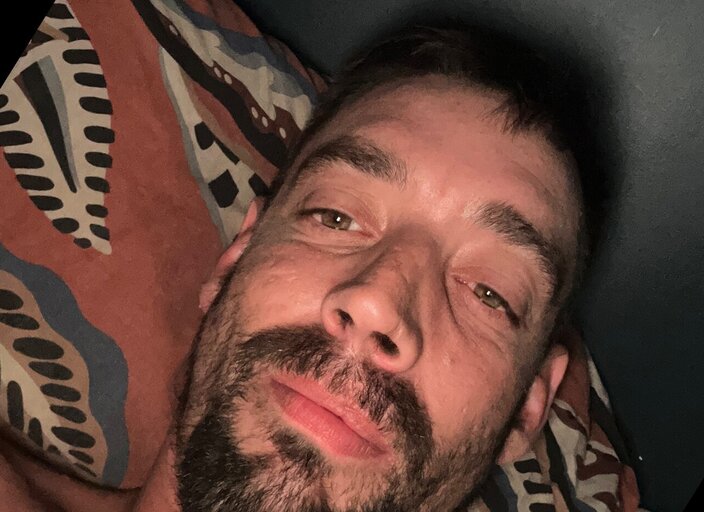 Jerem27