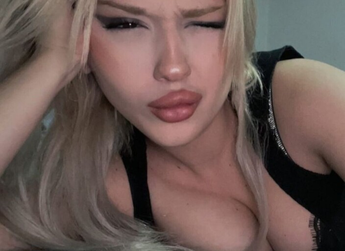 Trash