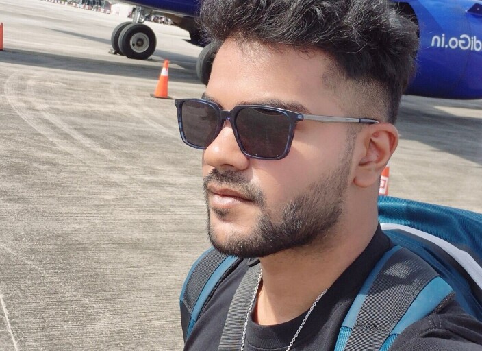 Ali94