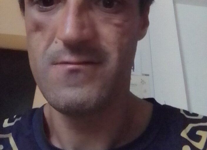 paki