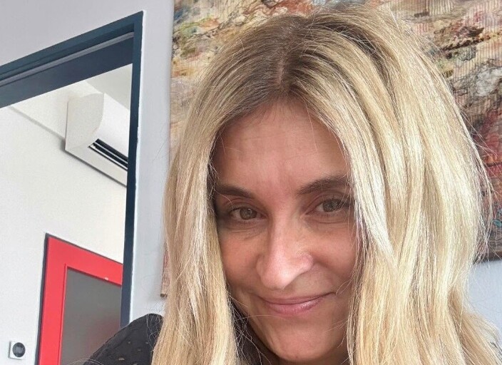 Marieneully55