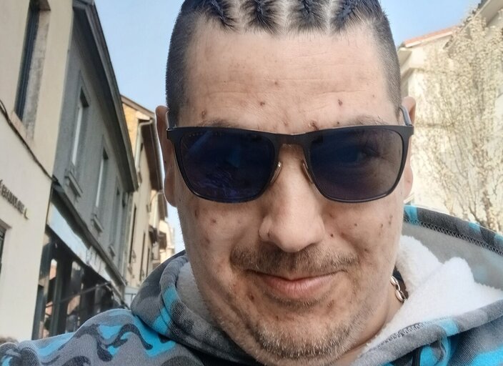kevin694