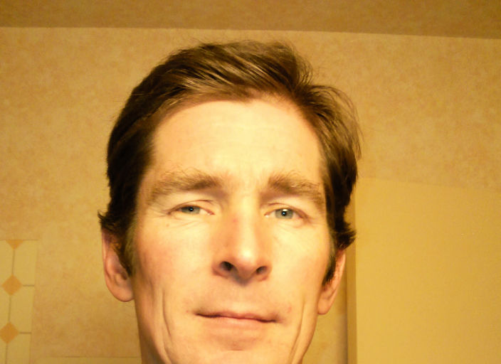 Filou76