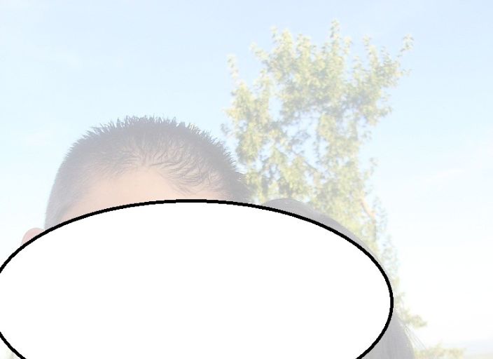 nousdu83