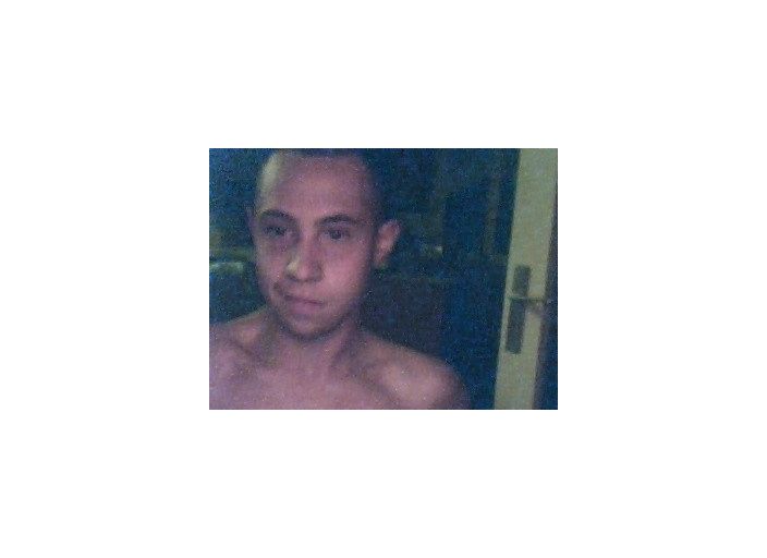yael