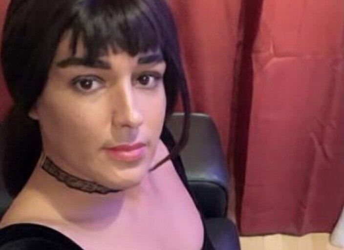 Sissybxl
