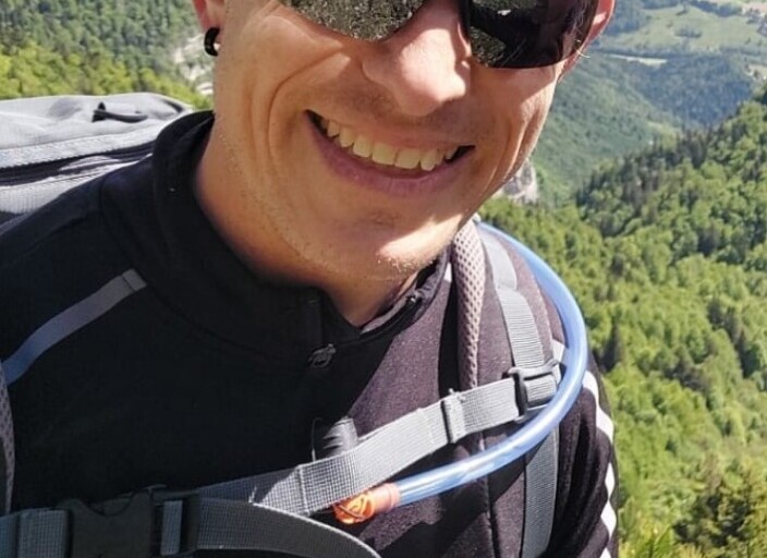 Archibald69
