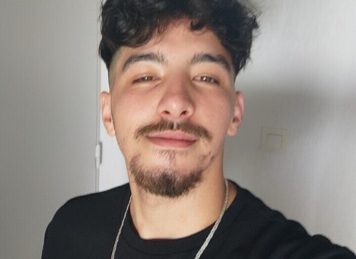 el_kika