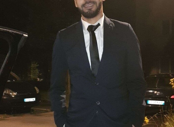 Mourad