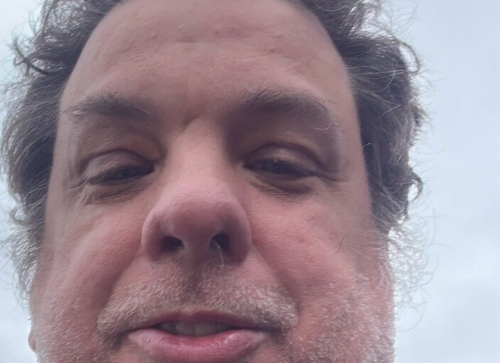 jeffweb
