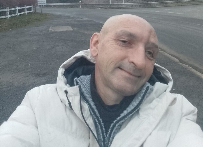 JeromedeNeuvic