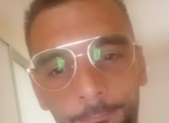 azerty0303