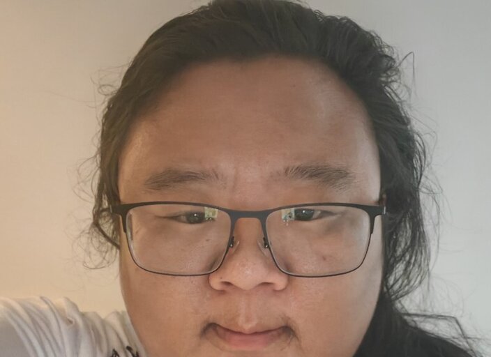 Jin44