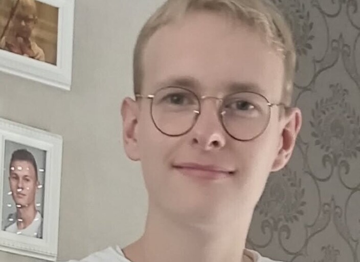 NathanMesnil