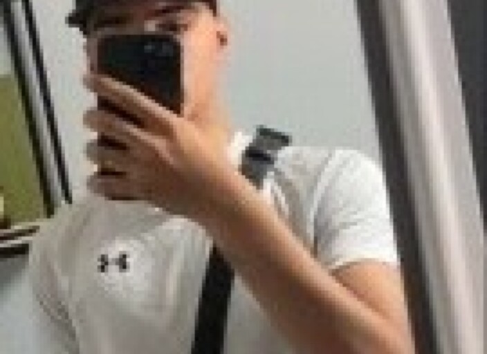 Samy1133