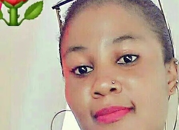 Annah123