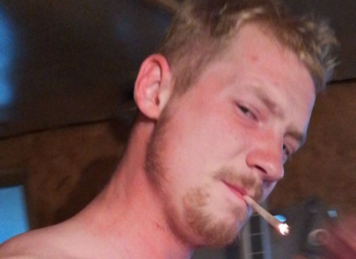 Kev1