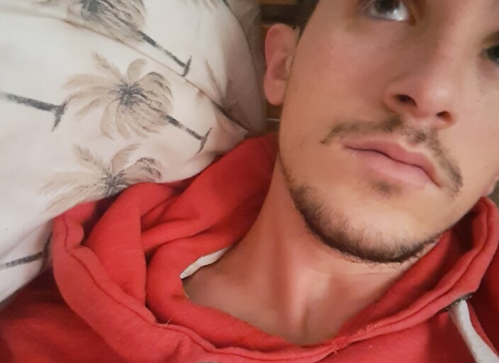 Renji0