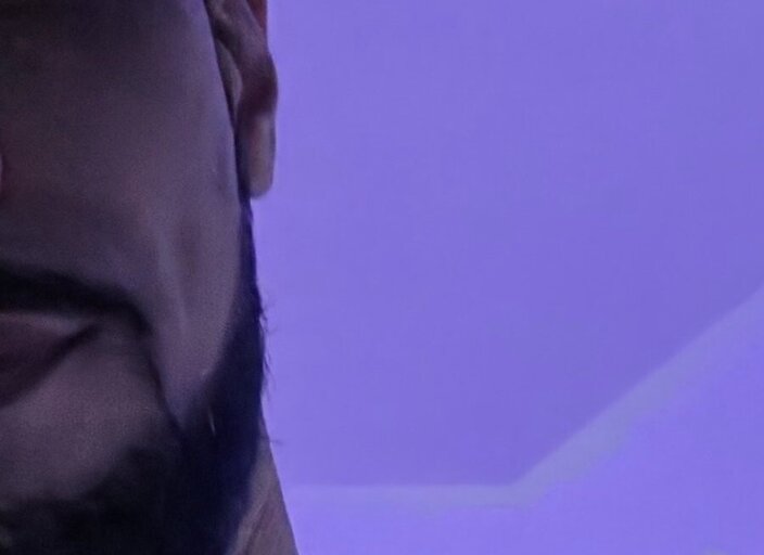 K-J