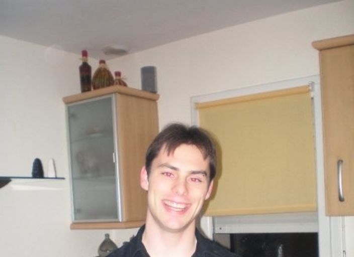 matt_44